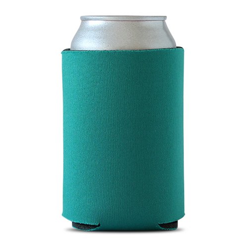 Pocket Koozies – Crazy About Cups