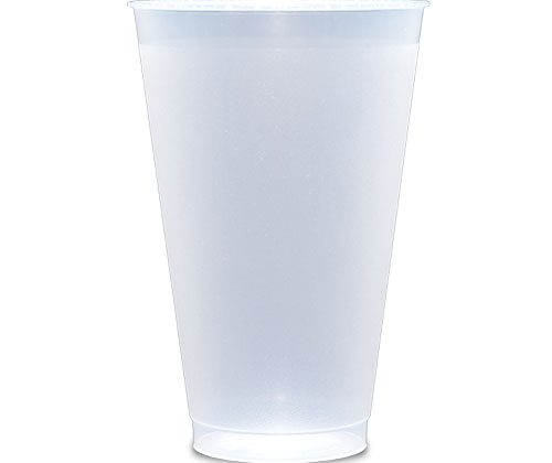 20 Oz Shatterproof Cups