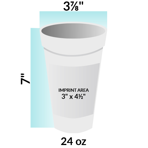 https://crazyaboutcups.com/wp-content/uploads/2018/08/prod-specs-styrofoam-cup-24-oz.jpg