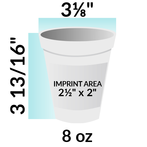https://crazyaboutcups.com/wp-content/uploads/2018/08/prod-specs-styrofoam-cup-8-oz.jpg