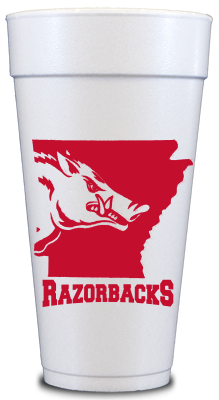 https://crazyaboutcups.com/wp-content/uploads/2019/02/Razorbacks-24-Oz-Styrofoam-Cup.png