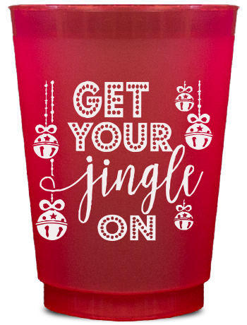 https://crazyaboutcups.com/wp-content/uploads/2020/07/Colored-Frost-Flex-Cup-16-oz-Red-Get-Your-Jingle-On.png