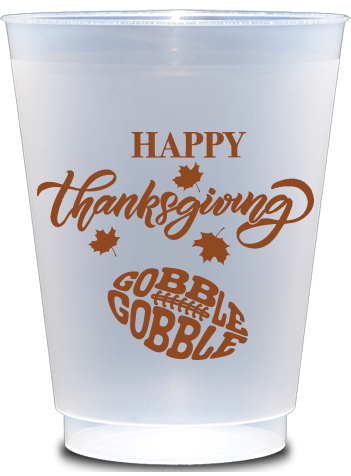 https://crazyaboutcups.com/wp-content/uploads/2020/07/Happy-Thanksgiving-Gobble-Gobble-Frost-Flex-16-oz.png