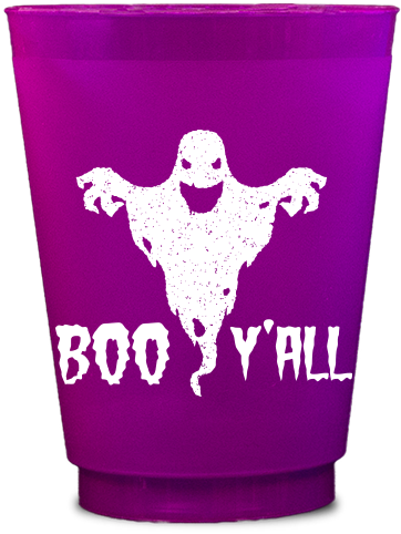 https://crazyaboutcups.com/wp-content/uploads/2020/07/boo-yall-frost-flex-cup-16.png